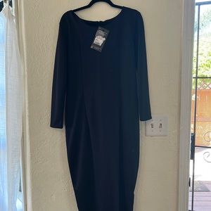 LBD size 36